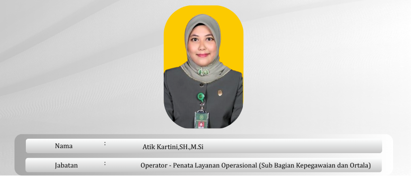 Atik Kartini,SH.,M.Si.png